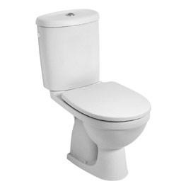 [S815700000] S815700000 - SPHINX 280 WC POT PK UNIVERSEEL (16)