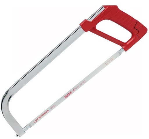 [71206] 71206 - ROTHENBERGER ZAAG ROBO Super 300mm