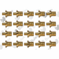 [05447200] 05447200 - BULEX O CIGLEUR OPALIA VOOR 2005 AARDGAS