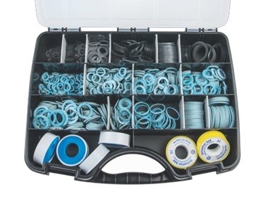 [JOINT BL DOOS1] JOINT DOOS BLAUW ASSORTIMENT