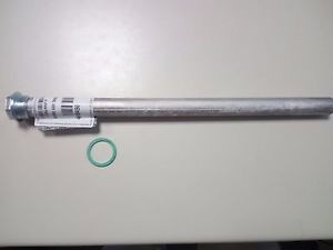 [4048490] 4048490 - RIELLO O anode +dop tregi k