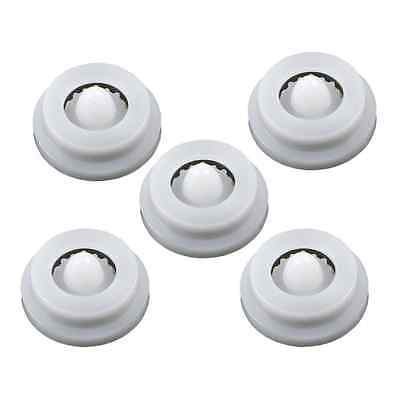 [S12152] S12152 - BULEX O DEBIETREGELAAR OPALIA C14G