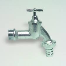 [03 405 03 99] 034050399 - SCHELL DUB DIENSTKRAAN 1/2 MAT