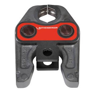 [015397X] 015397X - ROTHENBERGER PERSBEK 32MM ALPEX