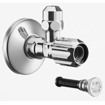 [04 949 06 99] 054280699 - SCHELL KRAAN MET FILTER - 1/2M X 10 (05 428 06 99)