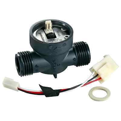  05912100 - BULEX O DEBIETVOELER VOOR OPALIA F13E