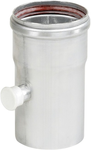 [0704199] 704199 - ROLUX EXC. MEETPUNT 80MM ALU