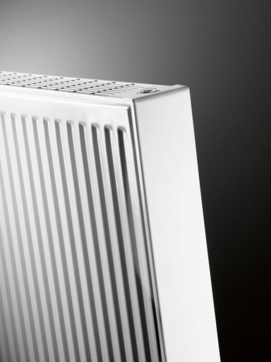 [V 21X1800X400] 1444082618040 - SUPERIA VERTI 21X1800X400 K 1297W