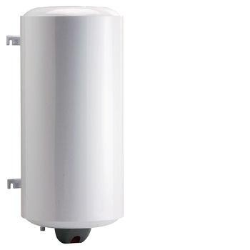 [871190 = 871243] 871243 - THERMOR / ATLANTIC BOILER NN 150L. MAGN ANODE STEATIET 1800W   3/4 = 871243