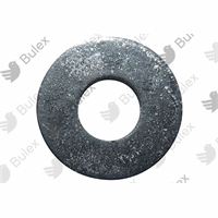  1205164 - BULEX O JOINT ANODE ALLE 50-300L.