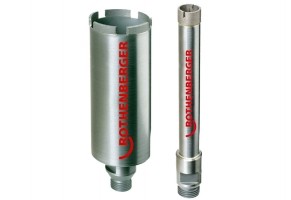 [FF44810] FF44810 - ROTHENBERGER DIAMANTBOOR 10MM VOOR RODIADRILL