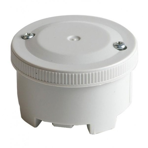 [10510100] 10510100 - ACV O BUITENVOELER 12k OHM ///