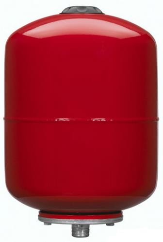 [05 065 20] S5 020 361CS000 - EXPANSIEVAT PLUSVAREM 20LIT 16bar