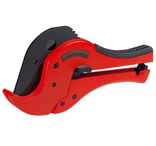 [52030] 52030 - ROTHENBERGER ROCUT KUNSTOFSCHAAR  63MM