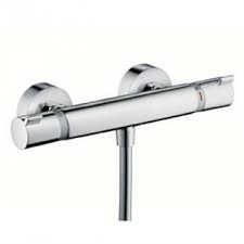 [13116000] 13116000 - HANS GROHE ECOSTAT  DOUCHETHERMOSTAAT COMFORT