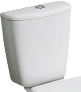 [SONJA 03] SZ501700000 - SONJA RESERVOIR WIT 3/6L. PROJECT
