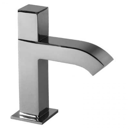 [107503] 107503 - TRES CUADRO LAVE-MAINS KRAAN CHR.