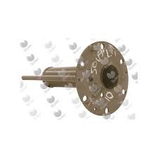  3227020 - BULEX O FLENS + HULS SDET & SDETC 300L. 8 GATEN