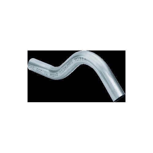 [PV86] VIEGA PRESTABO HALVE EZELSRUG 15MM