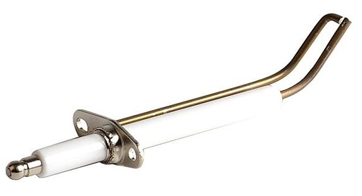 [537DX016] 537DZ043 - ACV O ELECTRODE GEPLOOID DELTA PERFORMANCE ALFA 537DZ043