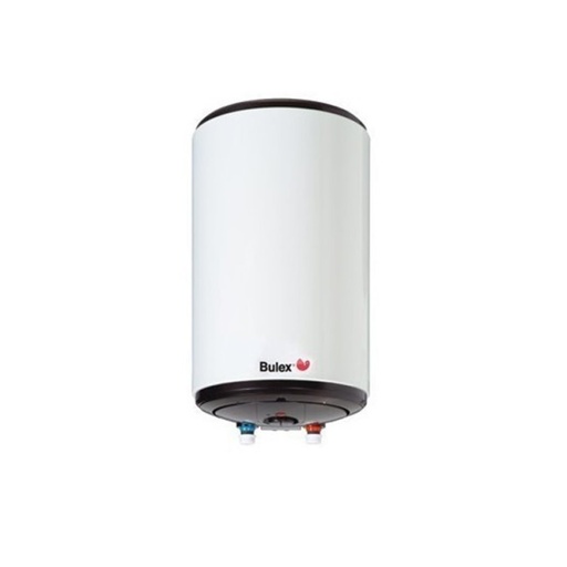  B01142010 - BULEX KEUKEN BOILER 15L. RBK 2000WATT BOVEN  1/2
