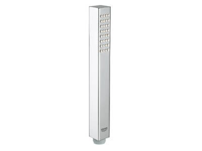  27699000 - GROHE EUPHORIA HANDDOUCHE CUBE