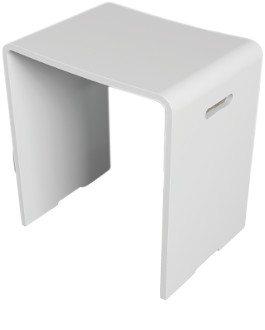 [AS03005] AS03005 - RIHO ZITJE SOLIDE SURFACE