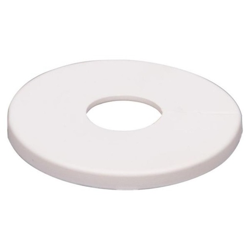 [224100] 0710265 - ROLUX ROSAS 60/100 WIT