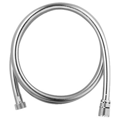  27137001 - GROHE FLEXIBEL SILVERFLEX 2 M