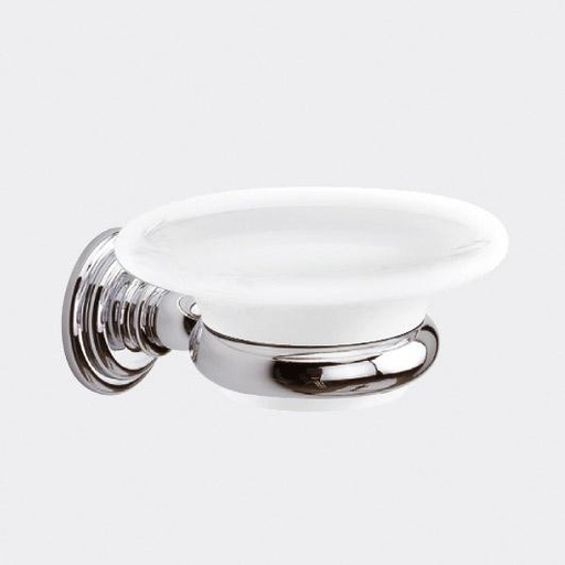 [41210026] 41210026 - SONIA MINI CLASSIC ZEEPHOUDER CHR.