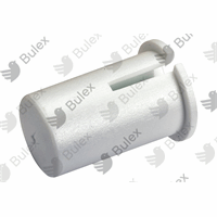  S1213600 - BULEX O KNOP PIEZO OPALIA