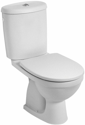 [S819500000] S819500000 - SPHINX 280 WC POT SV UNIVERSEEL (12)