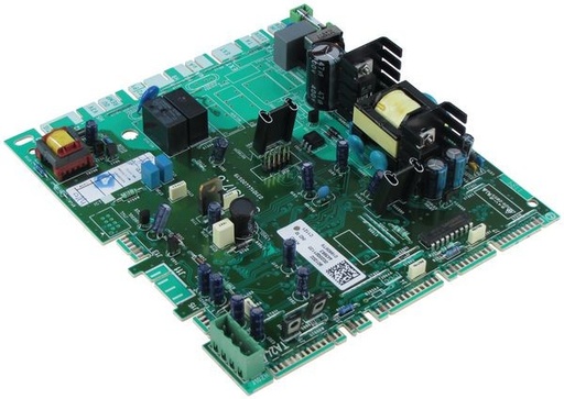 [0020017357] 0020017357 - BULEX O PRINTPLAAT THERMOMASTER F24E