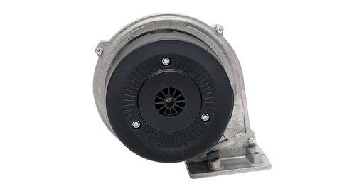 [0020039735] 0020039735 - BULEX O VENTILATOR THERMOMASTER F29E