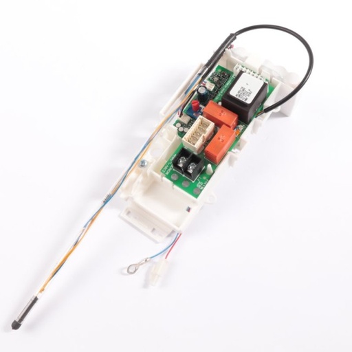 [029310] 029310 - ATLANTIC / THERMOR O PRINTPLAAT MONOFASE 230V >2012
