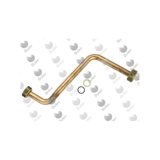 [05747900] 05747900 - BULEX O BUIS CU ISOTWIN