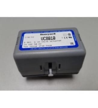 [VC8611ZZ00] VC8611ZZ00 - HONEYWELL O MOTOR DRIEWEGKLEP 6SEC
