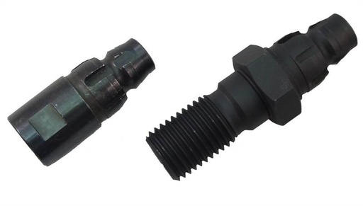 [381983] 381983 - DIAMANT ADAPTOR TYROLIT R1/2 - 11/4
