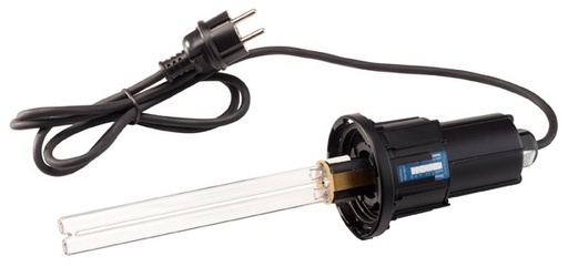 [06 20020] FWUVLAMP2100 - CINTROPUR O UV LAMP 2100/DUO/TRIO 25W