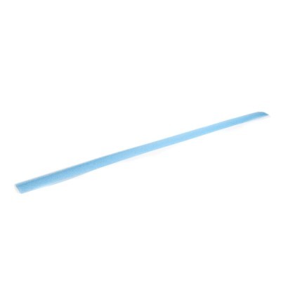 [600 003 010] 600003010 - BEG ISOLATIEBAND VOOR UITZETVOEG RECHT h 150mm dikte 8mm blauw