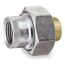 [1824312] 114241 - SFR ANTI ELEKTROLYSE STUK 3/4 FF