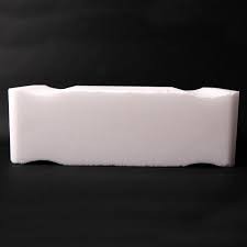 [22 013] ZOUT SOFT SEL BLOKKEN 2.3KG 200x100x65   (per 4stuks)