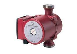 [40 090] GRUNDFOSS CIRCULATIEPOMP UP 20-60N 5/4 150MM SANITAIR