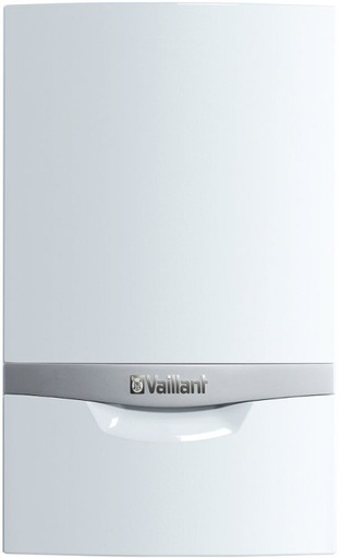 [0010011634] 0010021845 - VAILLANT ECOTEC PLUS VCW 376/5-5  7/37,1KW 80/125 ENKEL AARDGAS