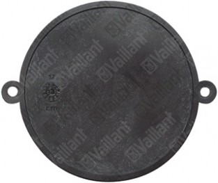 [01 0347] 010347 - VAILLANT O MEMBRAAN KOMPLEET MAG 275/400