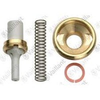 [01 2947] 012947 - VAILLANT O WATERHOEVEELHEIDREGELAAR