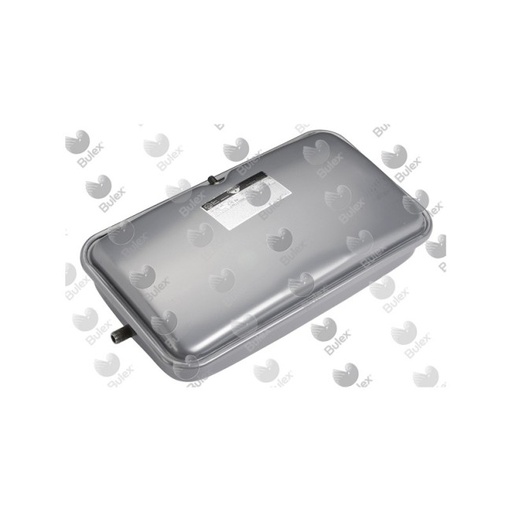 [S1079700] S1079700 - BULEX O EXPANSIEVAT  12l THERMOMASTER F24- 25-29 FAS29 3/8