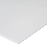 [3920 3000] 3920 3000 - ACRYL PLAAT ARTWEGER 6MM BREEDTE 1.00M X HOOGTE 2.00M