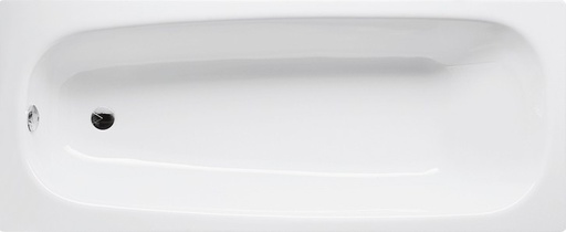 [2949-000] 2949-000 - BETTE BAD FORM 175 x 75 WIT
