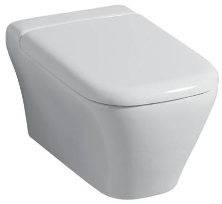 [201400-000] 201400-000KERAMGA - KERAMAG MYDAY WANDCLOSET